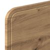 Product Thumbnail Image 7 of 10