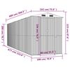 Product Thumbnail Image 8 of 8