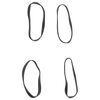 Product Thumbnail Image 7 of 9