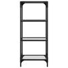 Product Thumbnail Image 4 of 10