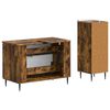 Product Thumbnail Image 4 of 8