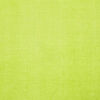 vidaXL Voile Curtains with Rod Pockets 2 pcs Apple Green