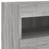 Product Thumbnail Image 12 of 18