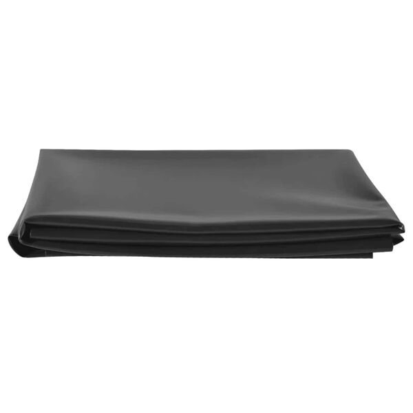 Showing Product Image 2 of 5