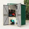 Product Thumbnail Image 2 of 7