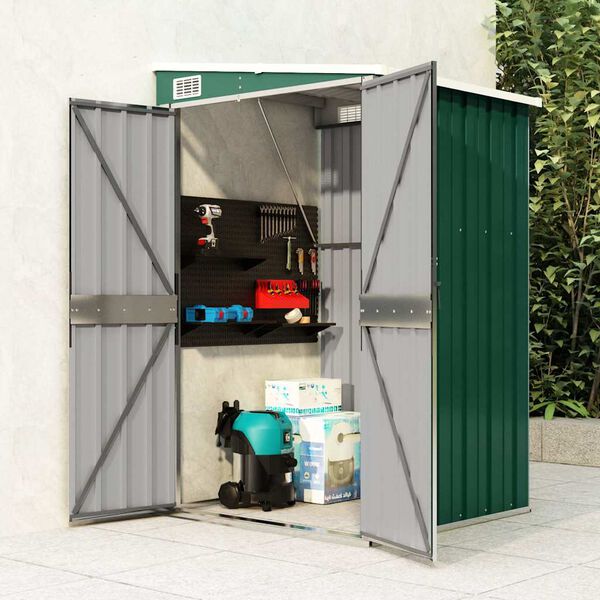 Showing Product Image 2 of 7