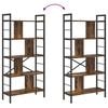 Product Thumbnail Image 10 of 13