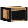 Product Thumbnail Image 10 of 11