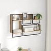 Product Thumbnail Image 4 of 18