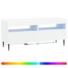 Product Thumbnail Image 3 of 12
