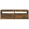Product Thumbnail Image 8 of 15