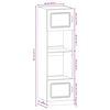 Product Thumbnail Image 10 of 12