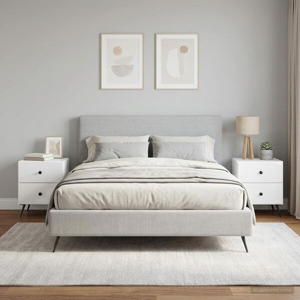 Showing Product Image 2 of 13