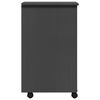 Product Thumbnail Image 6 of 10