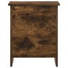 Product Thumbnail Image 4 of 7