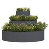 Product Thumbnail Image 3 of 11
