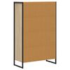 Product Thumbnail Image 7 of 13
