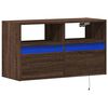 Product Thumbnail Image 3 of 16