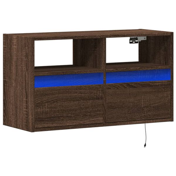 Showing Product Image 3 of 16