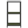 Product Thumbnail Image 9 of 18