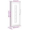 Product Thumbnail Image 17 of 18
