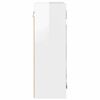 Product Thumbnail Image 7 of 13