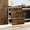 Product Thumbnail Image 3 of 13