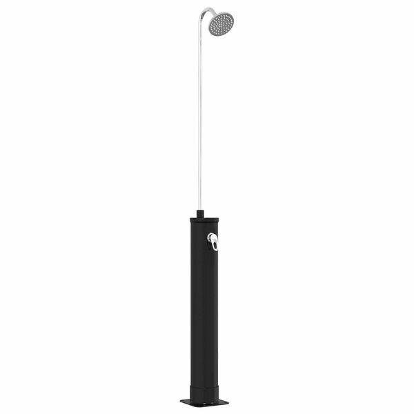 Showing Product Image 1 of 9