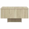 Product Thumbnail Image 6 of 9