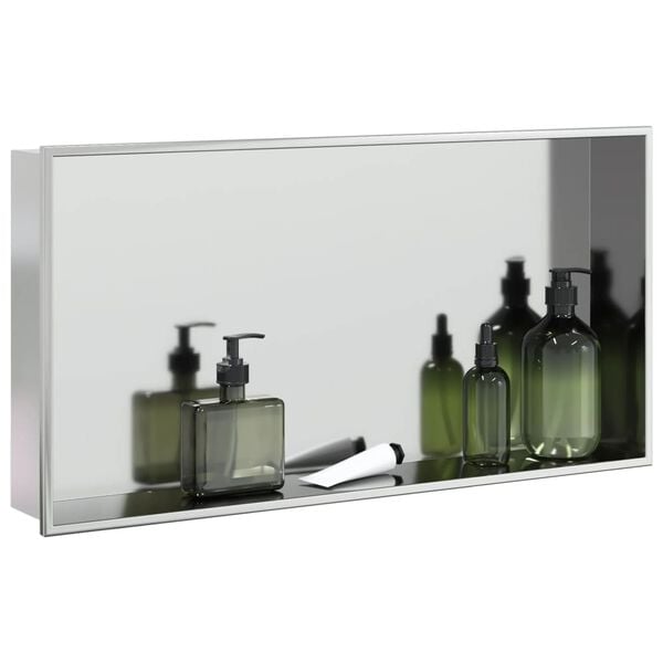 Showing Product Image 2 of 8
