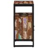 Product Thumbnail Image 6 of 14