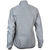 Product Thumbnail Image 2 of 13