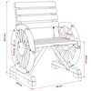 Product Thumbnail Image 10 of 11