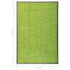 Product Thumbnail Image 6 of 6