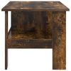 Product Thumbnail Image 6 of 10