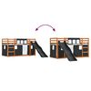 Product Thumbnail Image 11 of 16