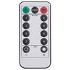 Product Thumbnail Image 10 of 11
