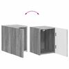 Product Thumbnail Image 13 of 15