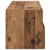 Product Thumbnail Image 7 of 14