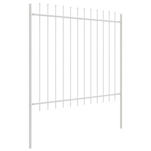 Showing Product Image 4 of 8