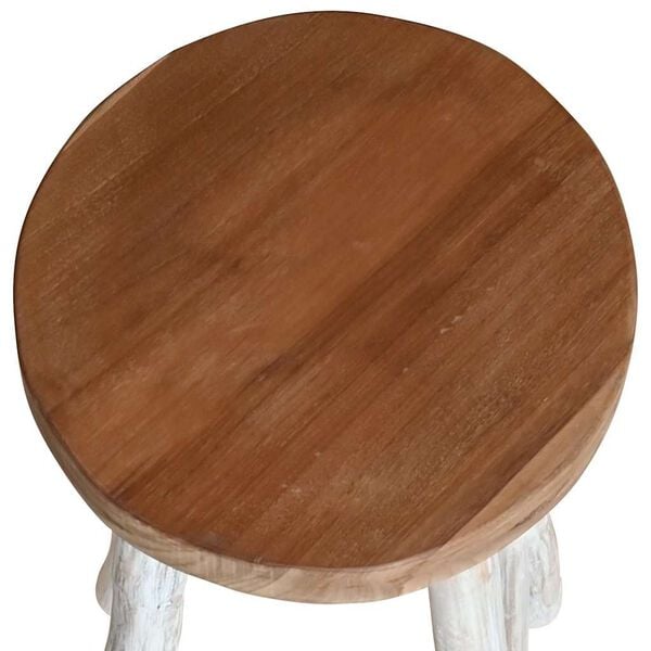 Showing Product Image 3 of 4