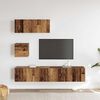 Product Thumbnail Image 3 of 12