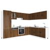 Product Thumbnail Image 2 of 11