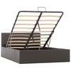 Product Thumbnail Image 2 of 11
