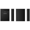 Product Thumbnail Image 3 of 3