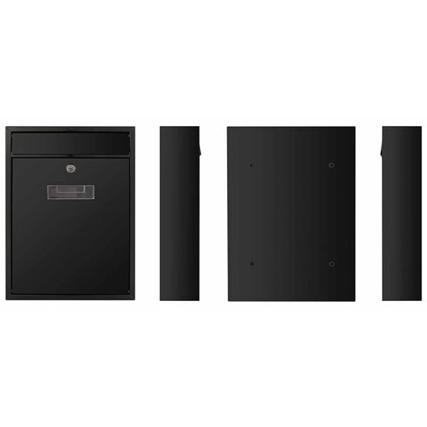 Showing Product Image 3 of 3
