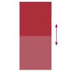 Product Thumbnail Image 5 of 18