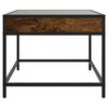 Product Thumbnail Image 6 of 13