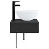 Product Thumbnail Image 4 of 11