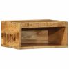 Product Thumbnail Image 2 of 11